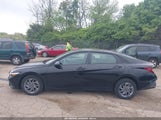 Hyundai Elantra Sel KMHLM4DG9RU696469 снимка