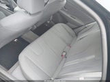 Hyundai Elantra Sel KMHLM4DG9RU696469 снимка