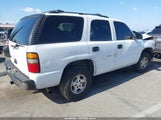Chevrolet Tahoe Ls 1GNEC13V16R155775 снимка