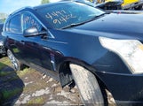 Cadillac Srx Performance Collection 3GYFNBEY1BS546558 снимка