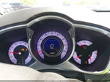 Cadillac Srx Performance Collection 3GYFNBEY1BS546558 снимка