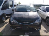 Chrysler Pacifica Touring L 2C4RC1BG2JR124390 снимка