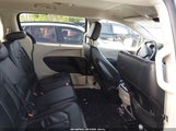 Chrysler Pacifica Touring L 2C4RC1BG2JR124390 снимка