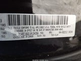 Chrysler Pacifica Touring L 2C4RC1BG2JR124390 снимка