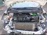 Ford Escape S 1FMCU0F78HUB37306 fotografie