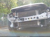 Ford Escape S 1FMCU0F78HUB37306 fotografie