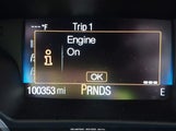 Ford Escape S 1FMCU0F78HUB37306 fotografie