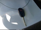 Toyota Camry Le 4T4BF1FK0CR198048 снимка