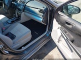 Toyota Camry Le 4T4BF1FK0CR198048 снимка