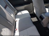 Toyota Camry Le 4T4BF1FK0CR198048 снимка