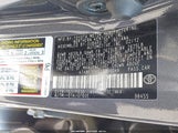 Toyota Camry Le 4T4BF1FK0CR198048 снимка