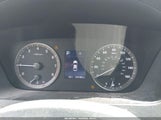Hyundai Sonata Se 5NPE24AF0HH453222 снимка