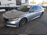 Honda Accord Sport 1HGCV1F32JA095275 fotografie