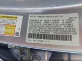Honda Accord Sport 1HGCV1F32JA095275 photo