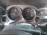 Chevrolet Silverado  Lt 3GCPKSE38BG141940 снимка