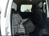 Chevrolet Silverado  Lt 3GCPKSE38BG141940 снимка