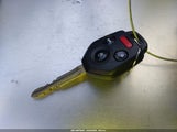 Subaru Impreza 2.0I Sport Premium JF1GPAL62E8313193 fotografie