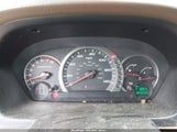 Honda Pilot Ex-L 2HKYF18704H582487 снимка