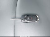 Ford F-350 Xl 1FTRF3AA3REF18022 снимка