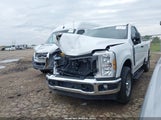Ford F-350 Xl 1FTRF3AA3REF18022 снимка