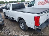 Ford F-350 Xl 1FTRF3AA3REF18022 снимка