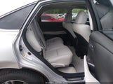 Lexus Rx 350 2T2ZK1BA5FC162164 снимка
