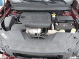 Jeep Cherokee Latitude Fwd 1C4PJLCB1KD325178 photo
