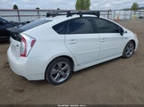 Toyota Prius JTDKN3DU6D1640058 снимка