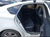 Toyota Prius JTDKN3DU6D1640058 снимка