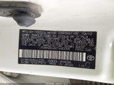 Toyota Prius JTDKN3DU6D1640058 снимка