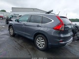 Honda Cr-V Ex-L 2HKRM4H77GH623715 снимка