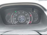 Honda Cr-V Ex-L 2HKRM4H77GH623715 снимка