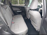Honda Cr-V Ex-L 2HKRM4H77GH623715 снимка