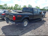 Ford F-250 Xlt 1FTSW21R48EA31394 снимка