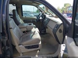 Ford F-250 Xlt 1FTSW21R48EA31394 снимка