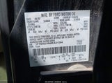 Ford F-250 Xlt 1FTSW21R48EA31394 снимка