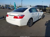 Honda Accord Sport 1HGCR2F5XDA214187 photo
