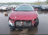 Toyota Corolla Hybrid Hybrid Le JTDBCMFE1T3114697 снимка