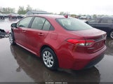 Toyota Corolla Hybrid Hybrid Le JTDBCMFE1T3114697 photo