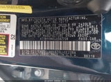 Toyota Camry Se 4T1B11HK0JU567736 fotografie