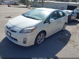 Toyota Prius V JTDKN3DU5A0028922 снимка