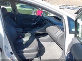 Toyota Prius V JTDKN3DU5A0028922 снимка