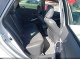 Toyota Prius V JTDKN3DU5A0028922 снимка