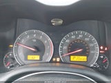 Toyota Corolla S 1NXBU4EE1AZ345357 снимка