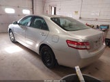 Toyota Camry Le 4T1BF3EK1AU070499 снимка