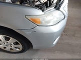 Toyota Camry Le 4T1BF3EK1AU070499 снимка