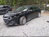Chevrolet Malibu Fwd 1Lt 1G1ZD5ST0RF109738 fotografie