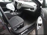 Chevrolet Malibu Fwd 1Lt 1G1ZD5ST0RF109738 fotografie