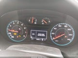 Chevrolet Malibu Fwd 1Lt 1G1ZD5ST0RF109738 fotografie