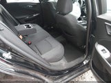 Chevrolet Malibu Fwd 1Lt 1G1ZD5ST0RF109738 fotografie